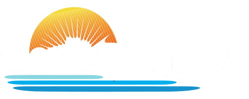 CaribTherapy
