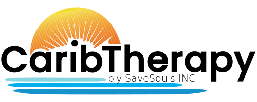 CaribTherapy